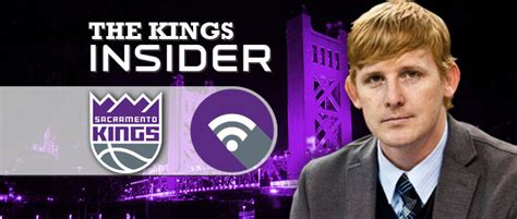 la kings insider podcast
